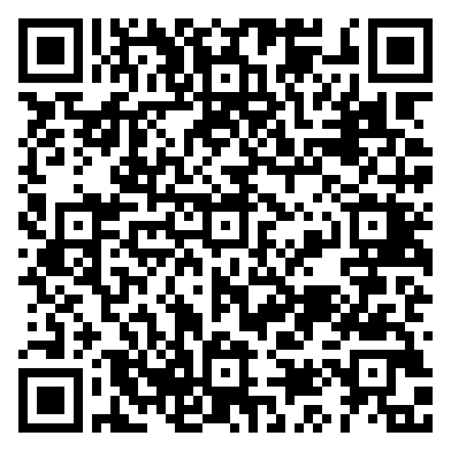 kod QR z danymi kontaktowymi 35118005900000