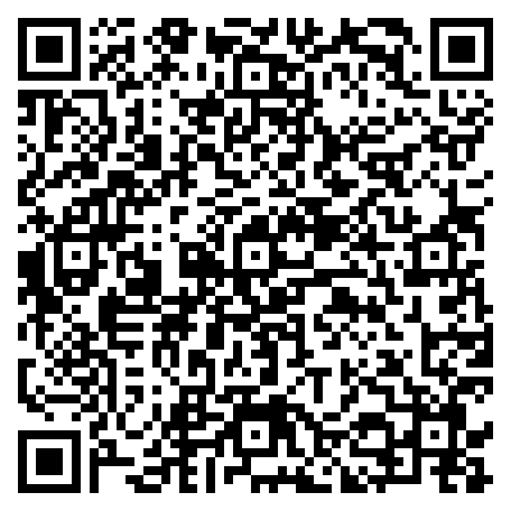 kod QR z danymi kontaktowymi 41034041900000