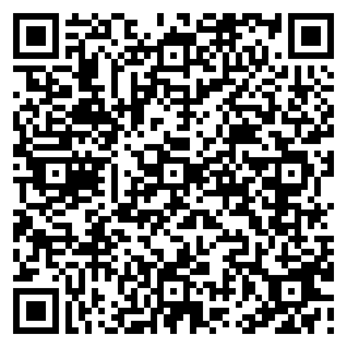 kod QR z danymi kontaktowymi 54339030200000