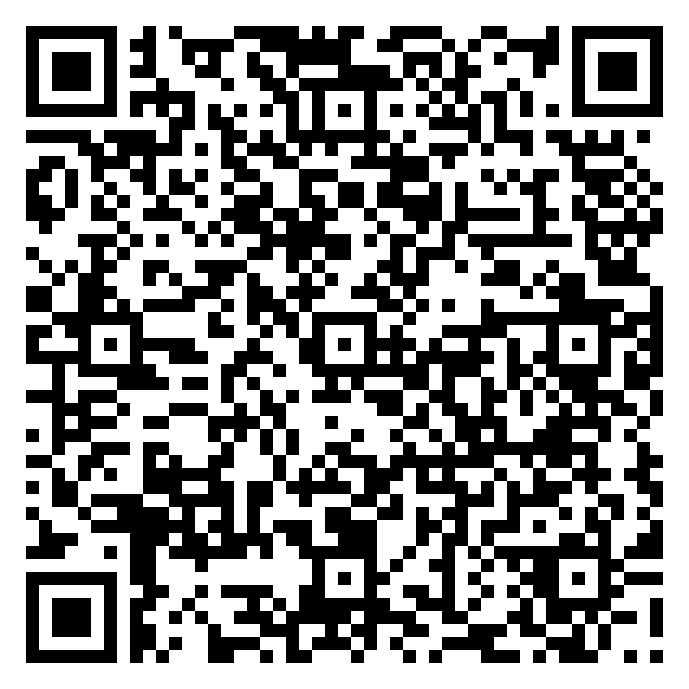 kod QR z danymi kontaktowymi 52646280000000