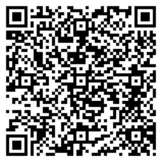 kod QR z danymi kontaktowymi 91135624600000