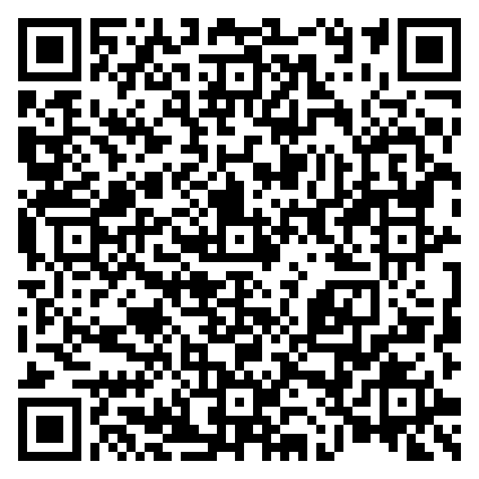 kod QR z danymi kontaktowymi 10086560700000