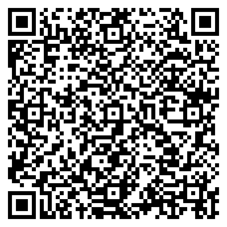 kod QR z danymi kontaktowymi 97805872300000