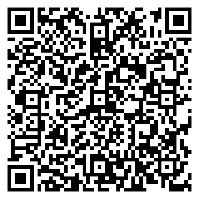 kod QR z danymi kontaktowymi 61013492600000