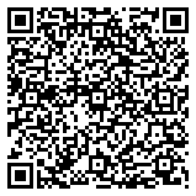 kod QR z danymi kontaktowymi 30100750300000