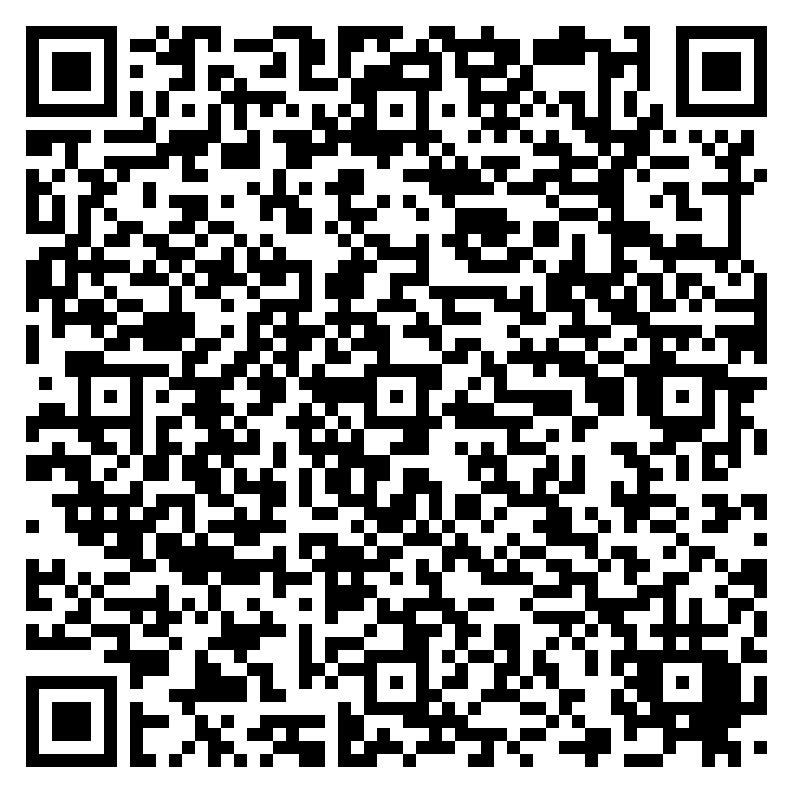 kod QR z danymi kontaktowymi 15067890600000