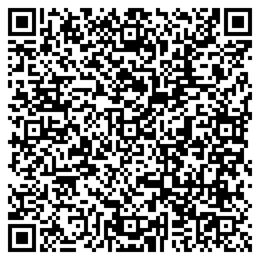 kod QR z danymi kontaktowymi 47310068900000