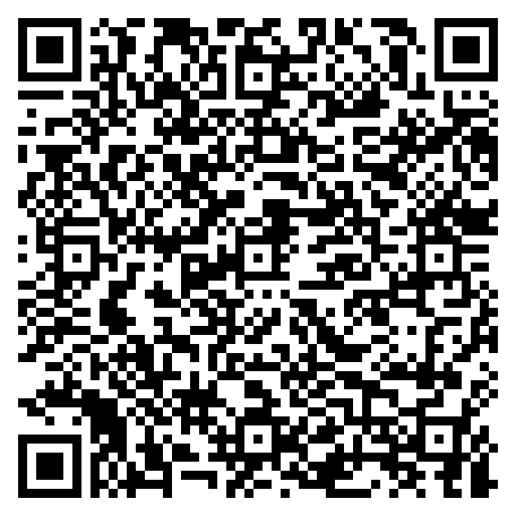 kod QR z danymi kontaktowymi 35661184800000