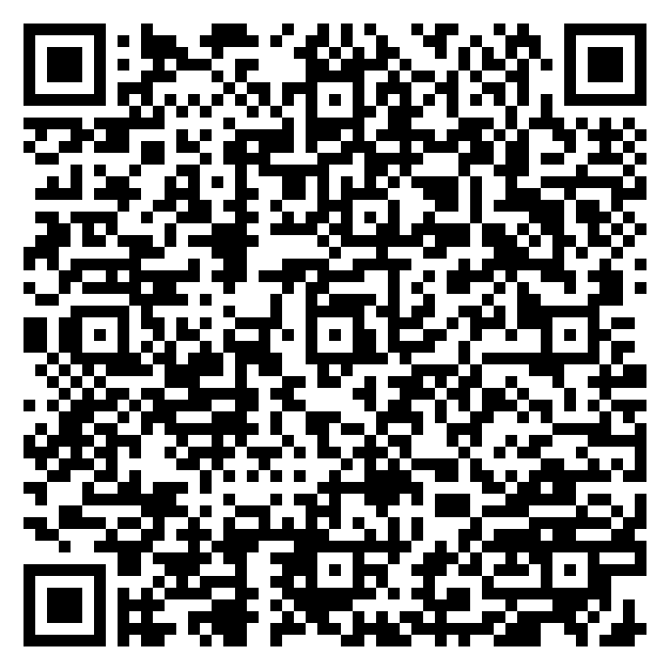 kod QR z danymi kontaktowymi 28026566100000