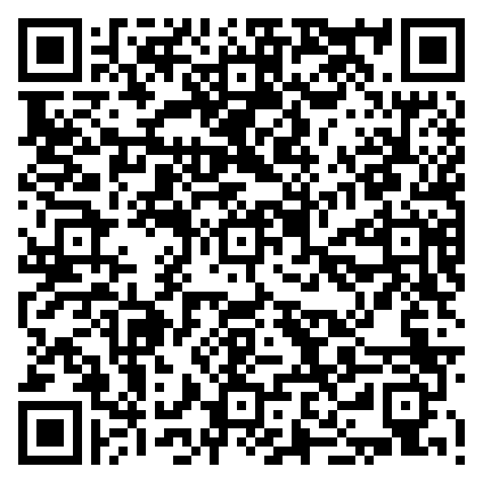 kod QR z danymi kontaktowymi 52274662300000