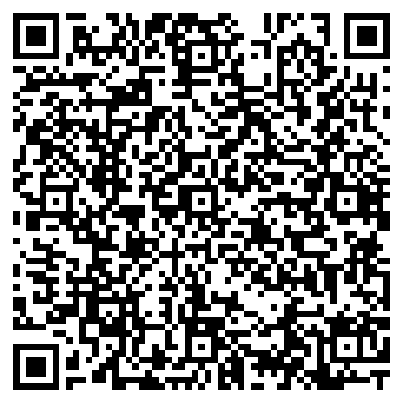 kod QR z danymi kontaktowymi 28057612500000