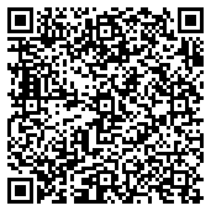 kod QR z danymi kontaktowymi 36028172100000