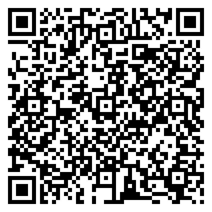 kod QR z danymi kontaktowymi 61003575600000