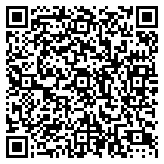 kod QR z danymi kontaktowymi 89024262700000