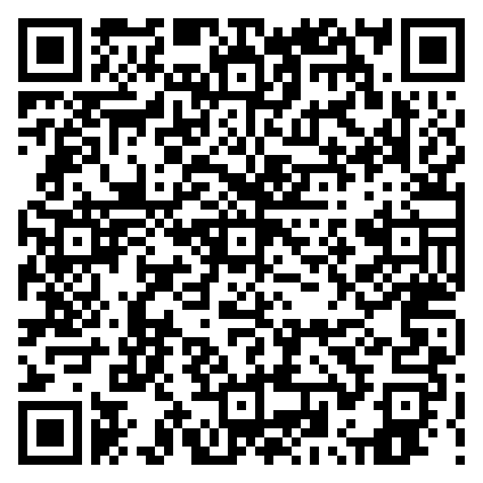 kod QR z danymi kontaktowymi 39106932000000