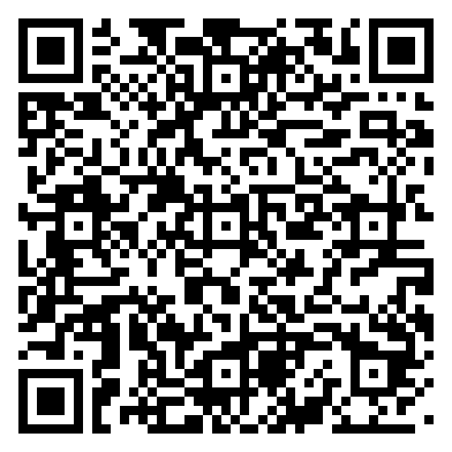 kod QR z danymi kontaktowymi 39099469100000