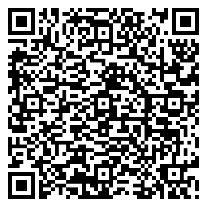 kod QR z danymi kontaktowymi 54175391800000