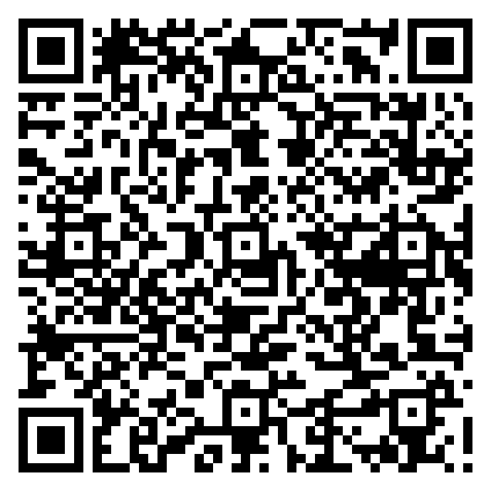 kod QR z danymi kontaktowymi 12038230700000