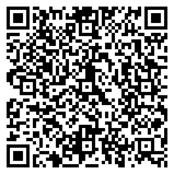 BIURO USŁUG RACHUNKOWYCH KAZIMIERZ OWCZAREK kod QR z danymi kontaktowymi kod QR z danymi kontaktowymi 29010379000000