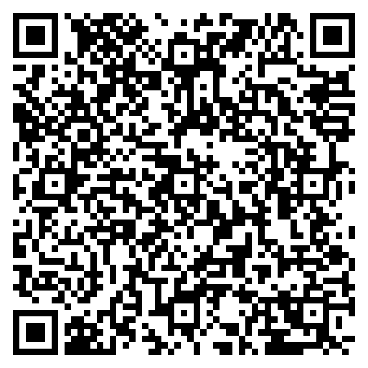 kod QR z danymi kontaktowymi 36213928100000