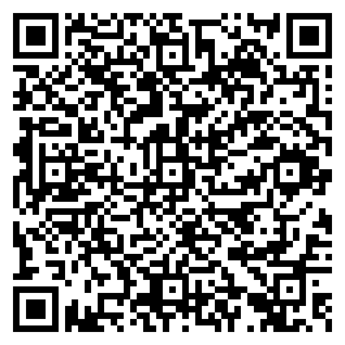 kod QR z danymi kontaktowymi 52507241500000