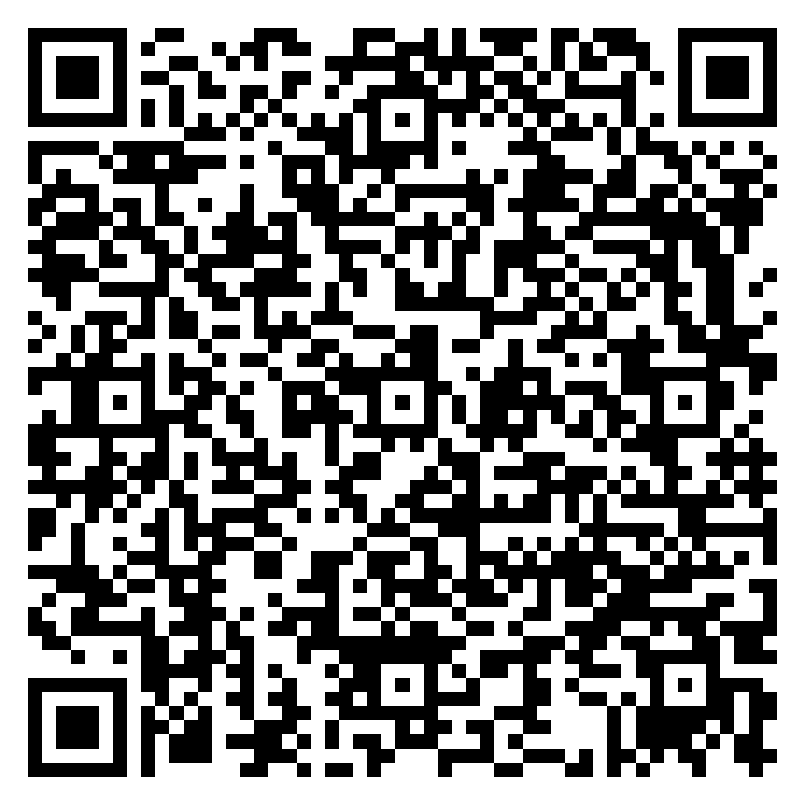 kod QR z danymi kontaktowymi 01613786700000