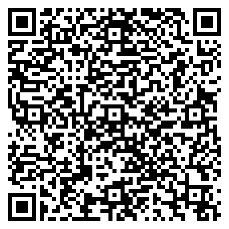 kod QR z danymi kontaktowymi 38515441400000