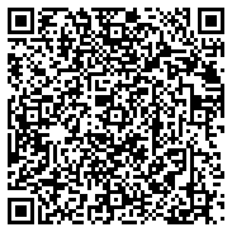 kod QR z danymi kontaktowymi 52570420000000