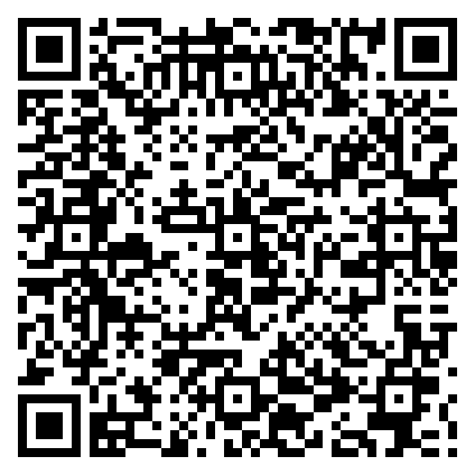 kod QR z danymi kontaktowymi 43101489900000