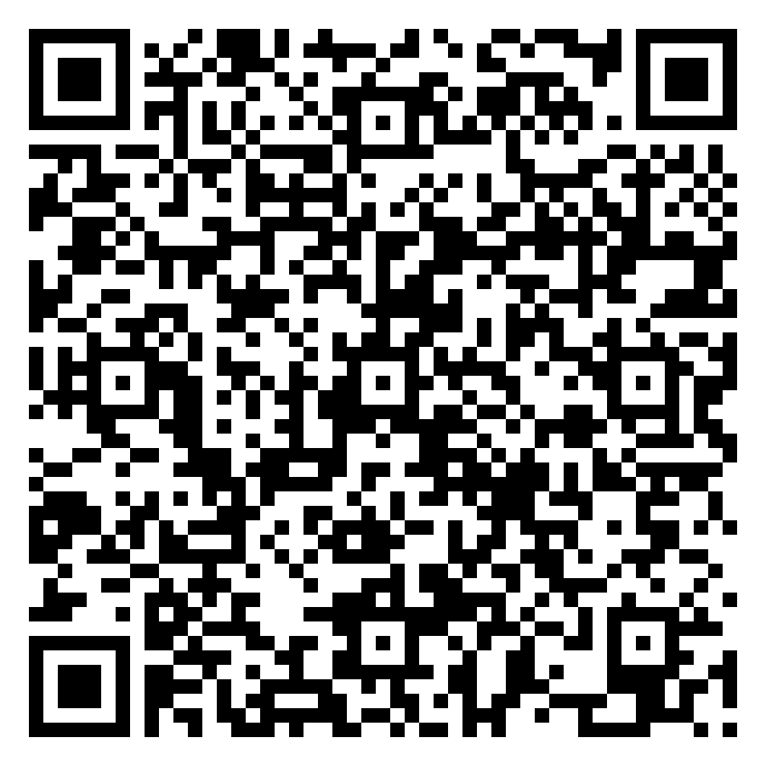 kod QR z danymi kontaktowymi 32058380900000