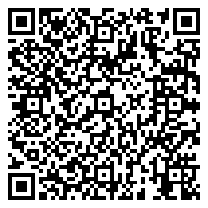 kod QR z danymi kontaktowymi 52061427700000