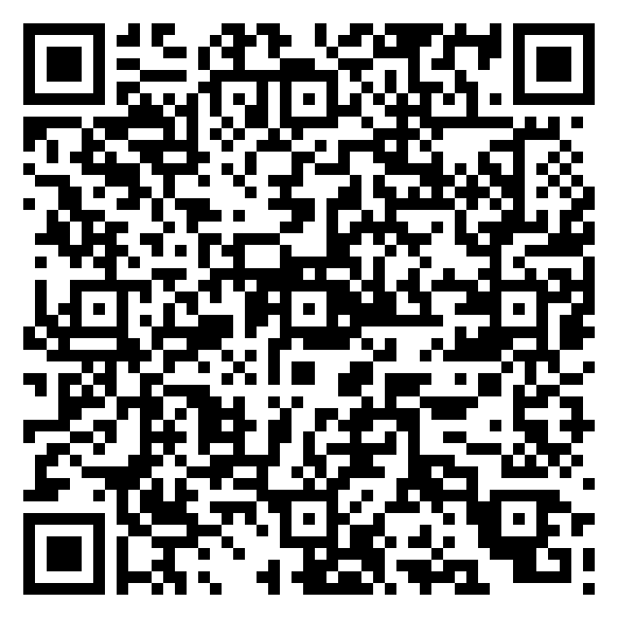 kod QR z danymi kontaktowymi 57021845300000