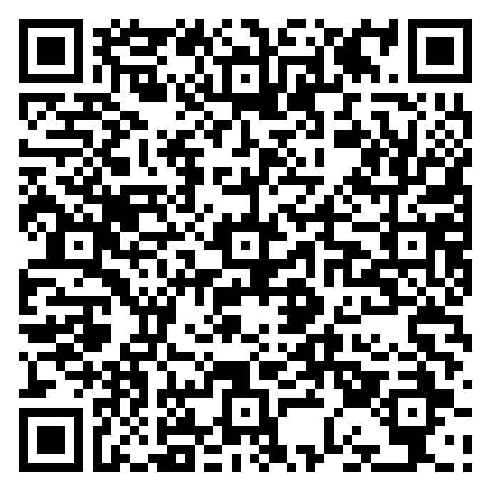 kod QR z danymi kontaktowymi 63984673600000