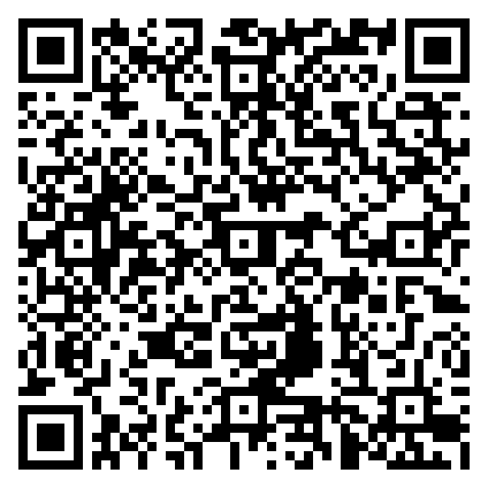kod QR z danymi kontaktowymi 15218725900000