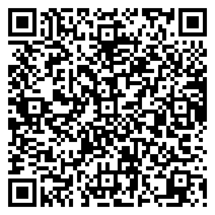 kod QR z danymi kontaktowymi 09317461500000