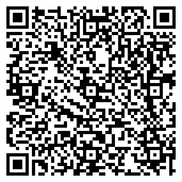 kod QR z danymi kontaktowymi 57053185900000