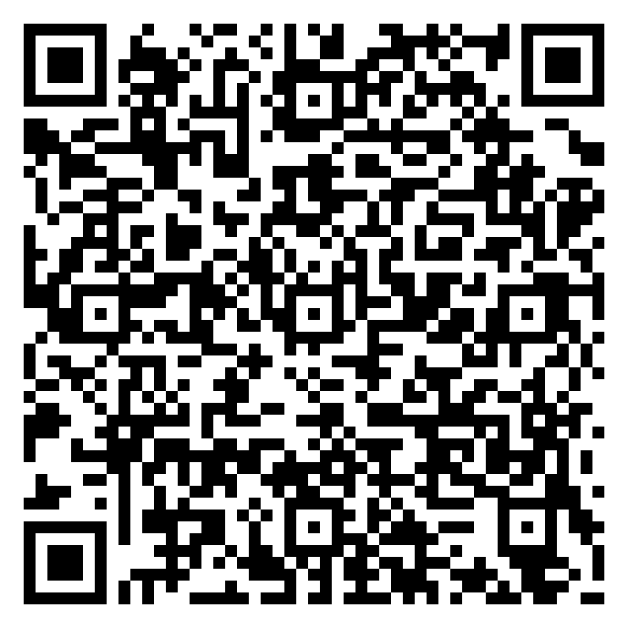 kod QR z danymi kontaktowymi 27278271800000
