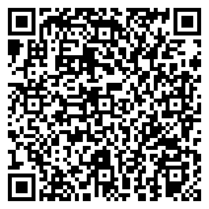 kod QR z danymi kontaktowymi 54335240200000