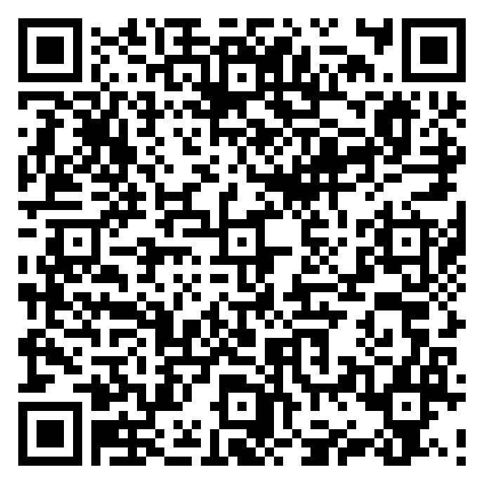 kod QR z danymi kontaktowymi 63435058000000