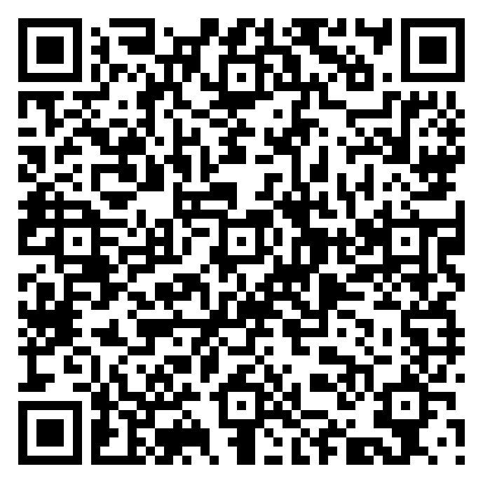 kod QR z danymi kontaktowymi 28058478000000