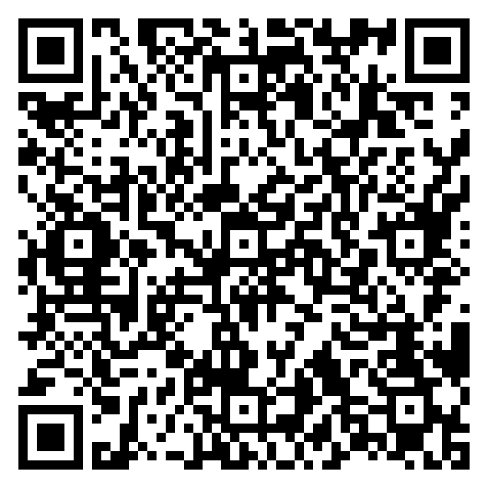 kod QR z danymi kontaktowymi 41116787400000