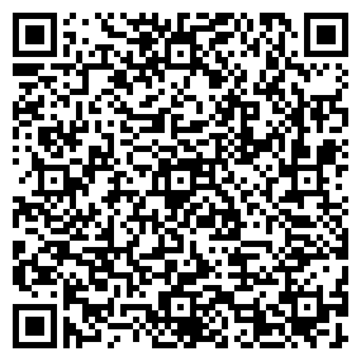 kod QR z danymi kontaktowymi 59036025300000