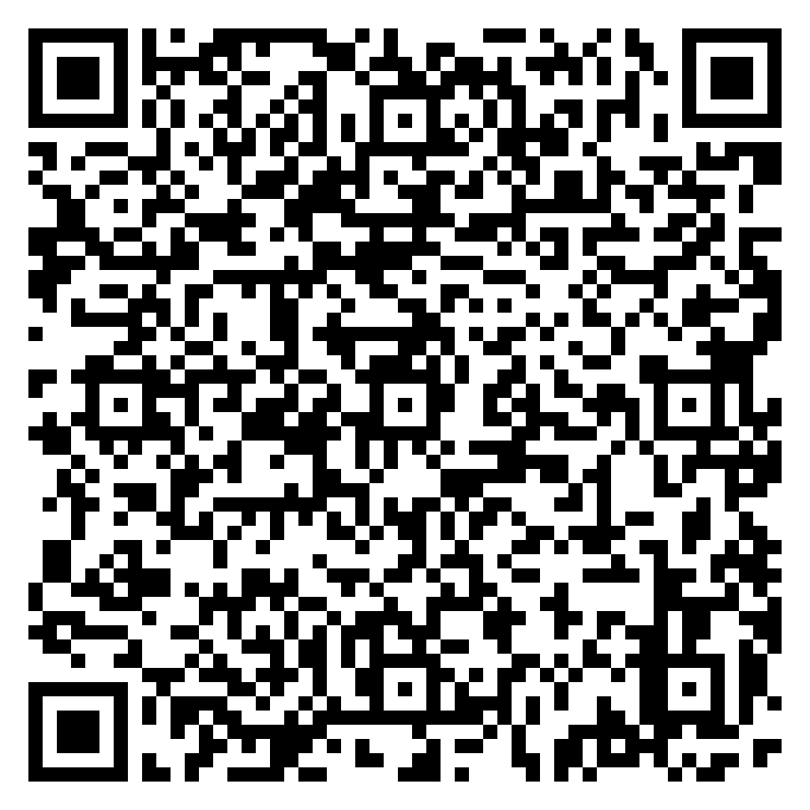 kod QR z danymi kontaktowymi 01126814500000