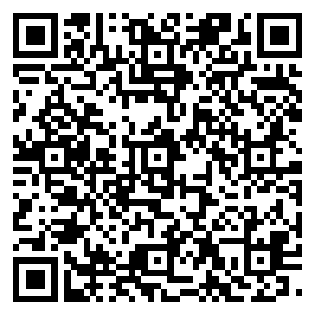 kod QR z danymi kontaktowymi 27072831800000