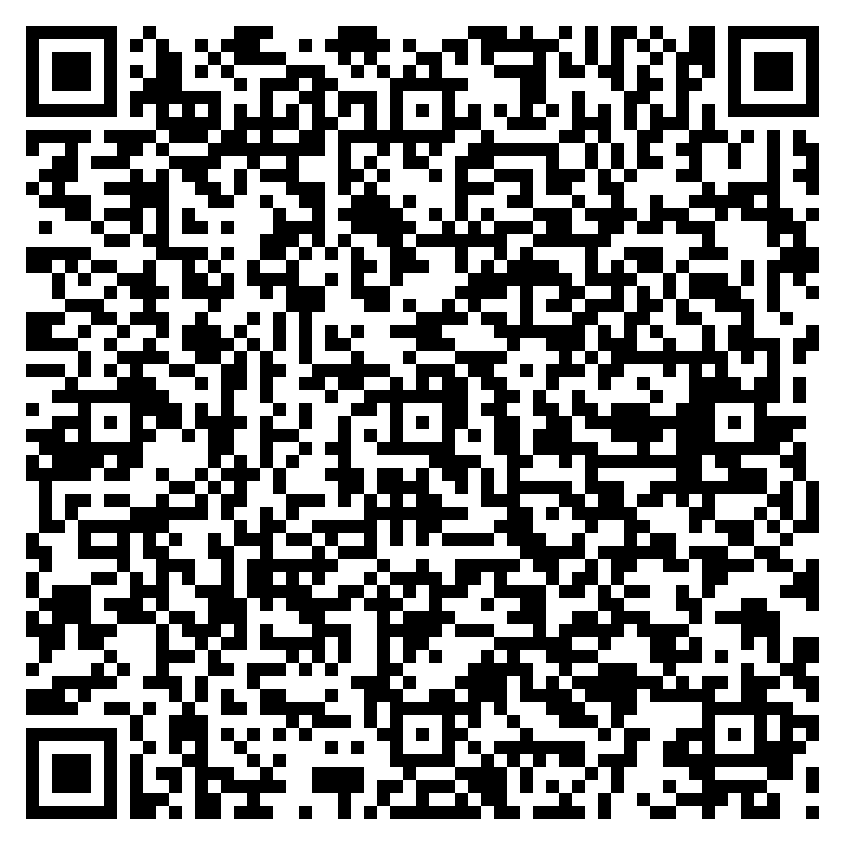 kod QR z danymi kontaktowymi 39075029100000