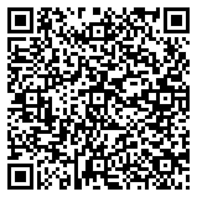kod QR z danymi kontaktowymi 52771033400000