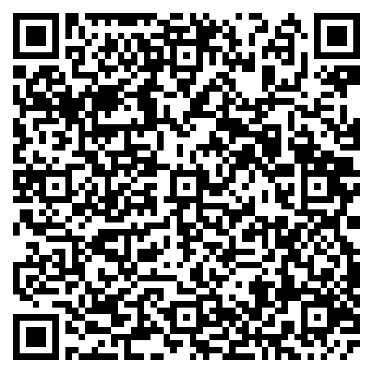 kod QR z danymi kontaktowymi 91027498300000