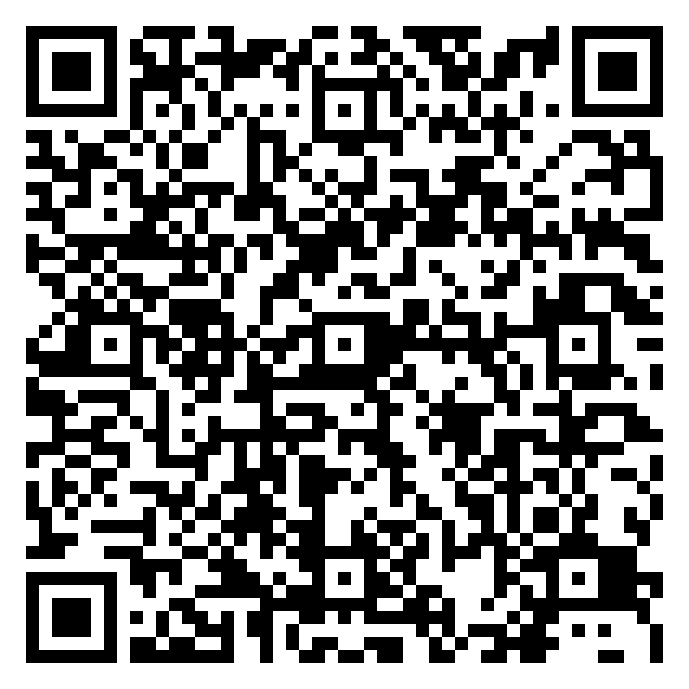 kod QR z danymi kontaktowymi 77128541600000