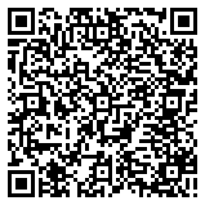 kod QR z danymi kontaktowymi 38178357300000