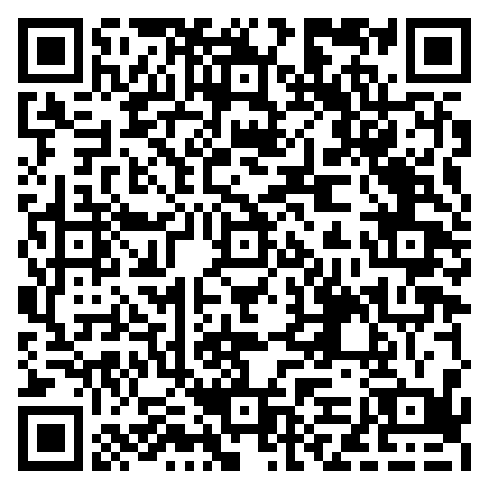 kod QR z danymi kontaktowymi 36402250200000